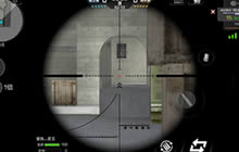 CF手游新手狙击进阶教程 预判与站位的系统剖析