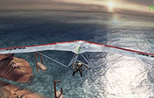 预约突破1000万 CF手游荒岛特训火热预约中