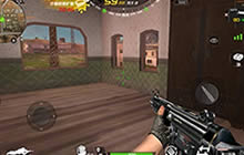 CF手游新版本荒岛特训心得 蹲守刷图全分析