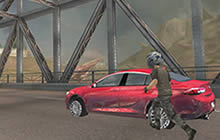 荒岛特训安卓公测时间是多久 CF手游11.15答案