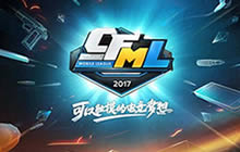 CF手游AG首创双冠王朝 其他队伍该如何对抗