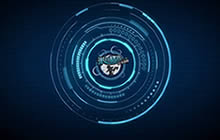 CF手游体验服米格解说 核心组新武器更新解读