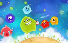 球球大作战控几不住我记几碎片获取方式分享