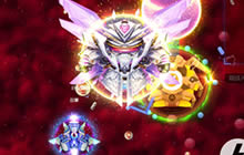 球球大作战紫晶伯爵圣衣和凯旋光环赏析