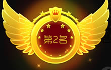 球球大作战单刷技巧有哪些 自由模式单刷攻略