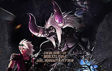 DNF手游召唤师自爆流加点 暴力自爆流全盘解读