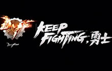 DNF手游女机械如何加点 女机械加点方式分享