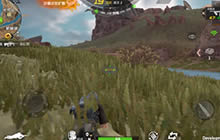 CF手游荒岛特训制胜套路分享 埋伏作战技巧