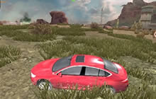 CF手游荒岛特训掩体作用剖析 各掩体详解