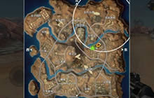 CF手游荒岛特训僵尸房怎么打 僵尸房攻打技巧