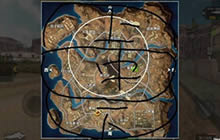 CF手游荒岛特训进阶攻略 荒岛特训必备技巧