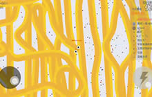 贪吃蛇大作战墨枫解说 这长度即将征服全场