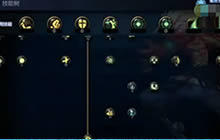 DNF手游最新内测视频 副本实录炸裂曝光