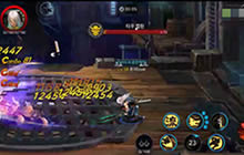 DNF手游换取装备最好途径 死亡之塔副本实录