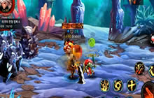 DNF手游核心系统详解 觉醒系统全方位剖析