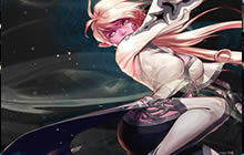 DNF手游经典深渊副本介绍 副本刷图技巧分享