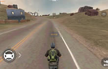 CF手游荒岛特训道具种类作用汇总 存在即合理