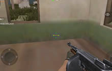 CF手游荒岛特训冲锋枪分析 冲锋陷阵必备装备