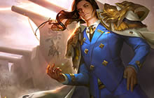 王者荣耀糖果屋全面开启 限定皮肤等你来拿