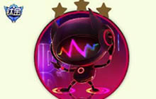 球球大作战动感DJ萨瓦如何获取 获取方式详解