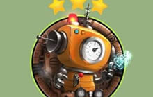 球球大作战关键字时空探索者获取方式分享