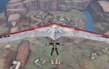 CF手游荒岛特训技巧篇 教你学习如何明哲保身