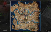 CF手游荒岛特训发育套路推荐 厚积薄发讲解