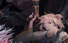 DNF手游最佳单刷职业是哪个 单刷职业推荐