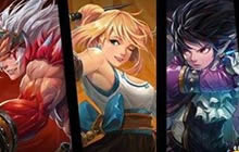 DNF手游如何赚钱 新手搬砖货币获取详解