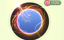 球球大作战逐日神箭怎么得 逐日神箭获取方式