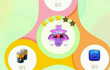 球球大作战超能2号电池获取及其作用详解