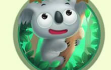 球球大作战考拉宝宝如何获取 获取技巧解析