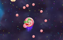 球球大作战浮生解说直播 招募魔灵勇夺第一