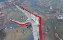 CF手游荒岛特训进阶必备 游戏地图全解析