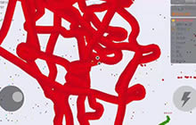 贪吃蛇大作战吃尸体注意事项 吃尸体时机分析