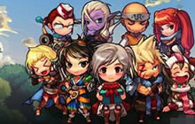 DNF手游新手必备小知识 新手必看实用技巧