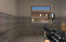 CF手游荒岛特训枪械技巧分享 M4A1使用指南