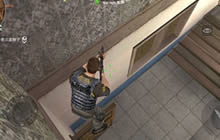 CF手游荒岛特训攻略 80%的玩家都不知道的技巧