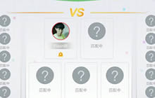 贪吃蛇大作战小许解说 三千多米超神之旅