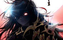 DNF手游守护者之地如何通过 副本能过关技巧