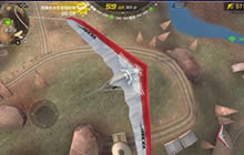 CF手游从新手到高手 荒岛特训特别进阶攻略