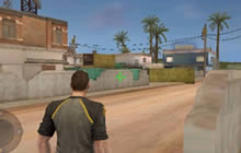 CF手游荒岛特训中后期细节情况处理心得分享