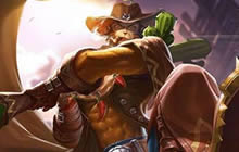 王者荣耀铭文重要吗 深入解读铭文的重要性