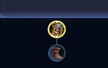 王者荣耀六大移动装备解析 属性效果大不同