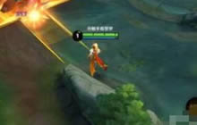 王者荣耀女娲怎么玩 主播塑梦图手把手教你