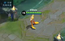 王者荣耀新英雄女娲 她的小秘密你绝对不知道