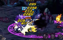 DNF手游即将推出 或将完美还原端游品质