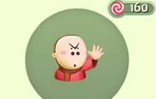 球球大作战别吃我孢子怎么获得 获取方式分享