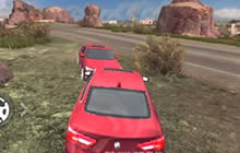 CF手游荒岛特训进阶技巧 载具套路玩法汇总