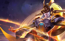 王者荣耀新英雄女娲最强装备搭配技巧分享